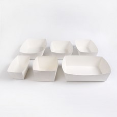 호식이두마리치킨쿠폰