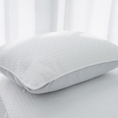 듀라론모달이불