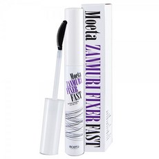 모에타잔머리픽서