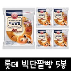 롯데디지몬빵