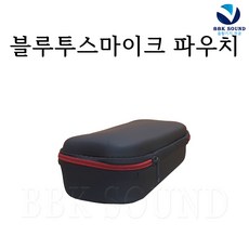 04be54aa0924745e46aea4f42fa6c8b6466766e53dc5e6fcd3c2bc4a03cf.jpg