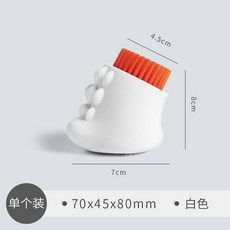 0cb437aa9bde65e14274d2906711c5609e3cc1e6ad886eb79f1efcccbec6.jpg