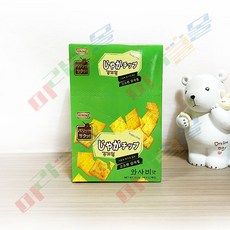 e6a48863b22f9df14332a6989a6eeba1c9a4ad3f1fc525af3fceb5603d93.jpg