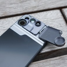 493aa527adf3c66a72ee6fc8bb97e6cc8699f8fc8e101c2970d5bc4505d8.jpg