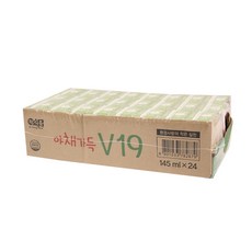 be50fdb37cc34ec46e88c569f8968d11a5006f7ac9e26cdb5321faefd633.jpg
