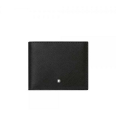 몽블랑113215