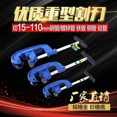 2e610463fb5426cee096df81858a1df9cb3806945691b5ee0831a136af35.jpg