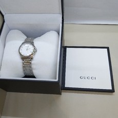 구찌여권케이스