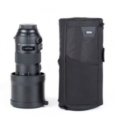 씽크탱크포토렌즈체인저50