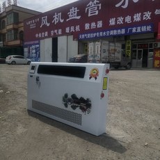 92a566a9caa1fe2e4ff82dfc8b7cdaa6ec9793d401abfa4813b0f203fe5c.jpg