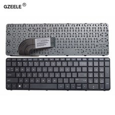 ade05bcea55b885de9f4ac04fc8cf09b15eee7de9b03e20e2b6fbd452c64.jpeg