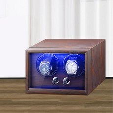 피스토스2구