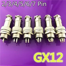 d7fcd1bbc958e81b666a03d572ef0e1be21a5e09d5447a95737e0b6b8a84.jpg