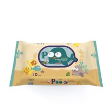 비데티슈스프링클