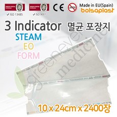 fc46232e9b11dd23dab1a2dcc91b35ba69cae899a98023fc786789218078.jpg