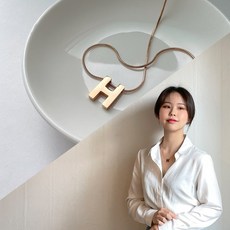 7703a6caa2811482d9d36f84554c85b89264d58d899d2a53c44d2cbc603c.jpg