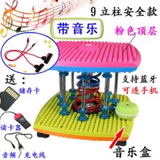 d4731d0cc4c5a6c8999523905a631f59d284c9b6a2809dd95e1e10177048.jpg