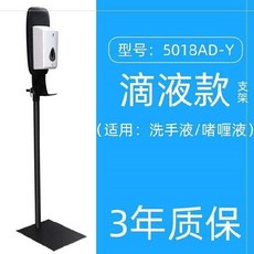 1d688cb5fcf23d13952822872a07e6dc5b5684909426cac8794282c9de3a.jpg