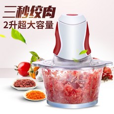 29926f70d362fd272a908fbde41c4060834b0f8a93d1e2fa87f9ad0b542c.jpg