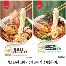 하이면