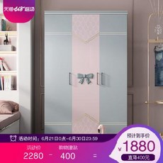 c185eac57506cd3e7abd973ff4cefd39c71004f87839e970e777ddefcbf0.jpg
