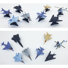 옥스포드대한항공