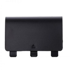 엑스박스패드배터리