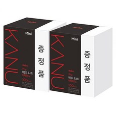 돌체풍기인견