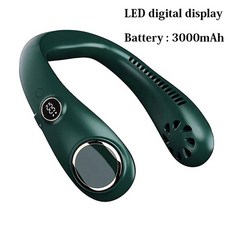 전남냉풍기대여