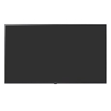 LG 125cm 울트라HD TV 스탠드형 50UR342C9NC, 벽걸이형