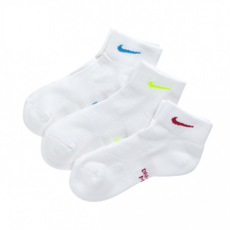 나이키에브리데이양말