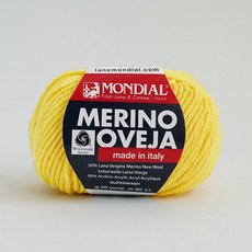 cd0e04b9f102eed44c04ac21dcb288ea085b4a900fee1f24f1e8b73baac0.JPG