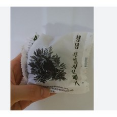 청담추어정