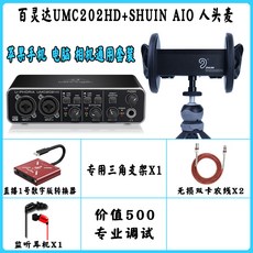 dd3ac953f34d5f2a34e68e6dc28cacbc773ef817b65d9e9abe6471c2d632.jpg