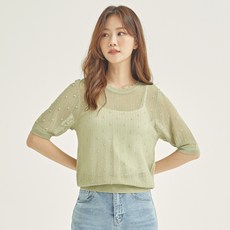 로엠니트