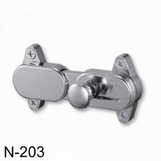 b180ee5f7ca06cc1b38feb0b0fc380062d29a3eb7bcee1596b2a144e3618.png