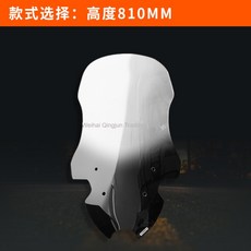 cb87b62ccd4a784c9e2a3b038f5771aba825cd6ca074bd7bcee995308356.jpg