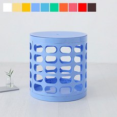 마켓비타포린백