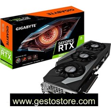 기가바이트rtx3080ti