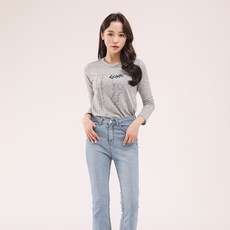 f5cf15c9e1c09f1cc727dc3a6ae38a2398f583ec938ab04291899f88da2e.jpg