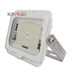 dc80kv내압시험기