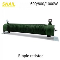 57b39de76787e501ebf6166fcf157f151190fcd9f843d25175f1a21cbdff.jpg
