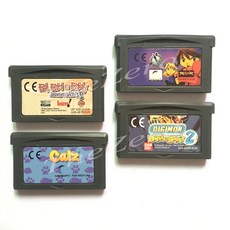 디지몬배틀스피릿