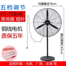 9392e8d02d4a1147b6e838e5aabb30b0898d31d966353ac074824ea4654b.jpeg