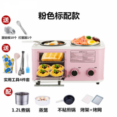 0946ec36d6516f915c2cd3ab6b06947f44a039a903cd54f081a493160d67.png