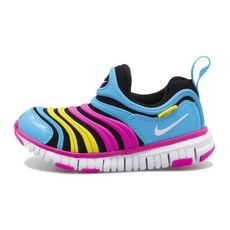 키즈 NIKE 나이키 DYNAMO FREE PS 17 22 다이나모 프리 PS 34373