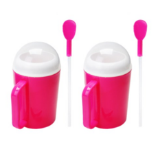 가정슬러시메이커