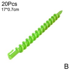 어피치usb헤어롤