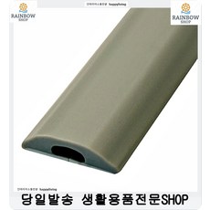 d49cc62b170b24e185a253bc2efe18b048b9782876bb2dc48f256cea2dea.jpg