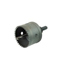 세양 롱홀커터 40MM 1EA (WA680BA), 1개